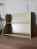 Ferm Living Slope WandRegal kinderzimmer