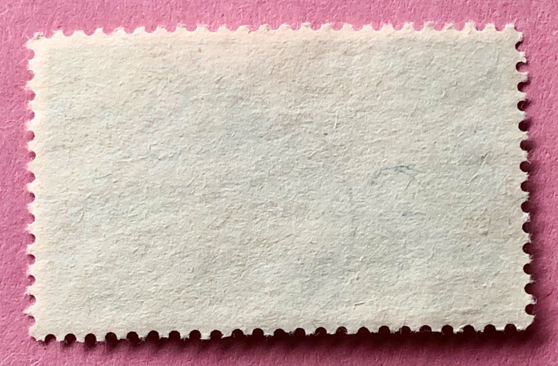 Tutti i francobolli: Nr.252  BRIEFMARKEN GESTEMPELT Basel – Usato da Aarau venduto da Billa007 1