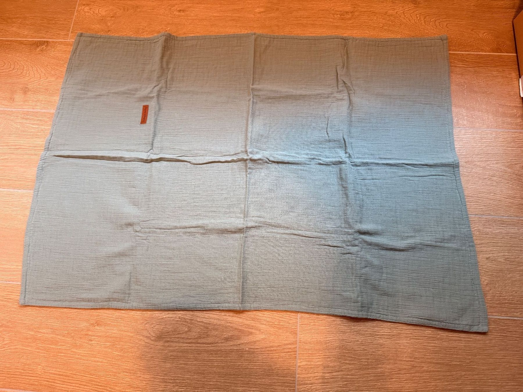 Coperte: Diverse Baby / Kinder Decken 100% Baumwolle – Usato da Brütten venduto da Trinity_ch 2