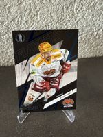 31/60 - Fabio Hofer - EHC Bienne