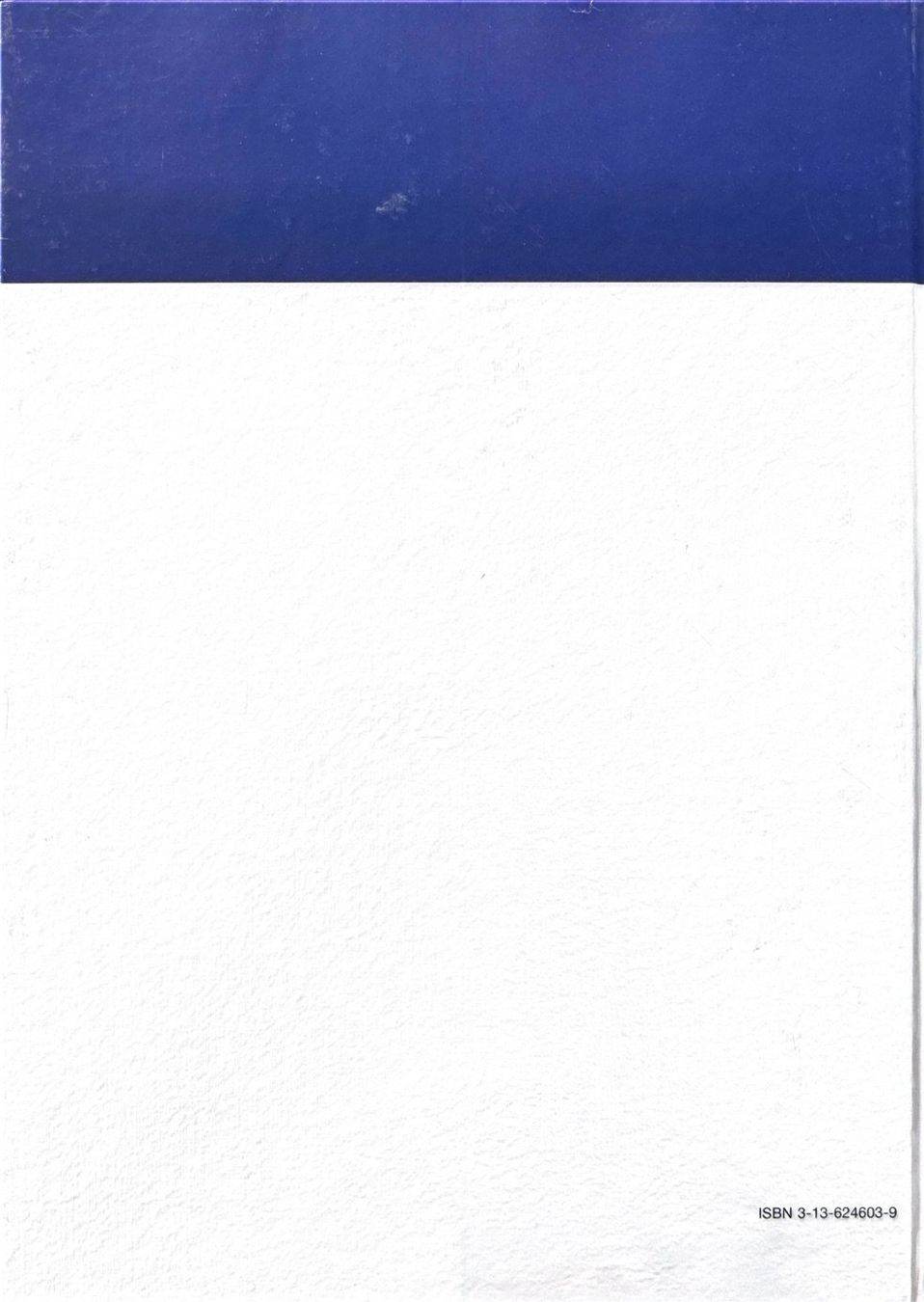 Libri: Dvorak Jiri, Manuelle Medizin - Diagnostik – Usato da Sarnen venduto da Livres 1