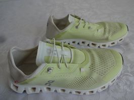 "" ON "" Schuhe Nr.41
