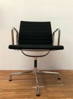 Vitra EA 108 (2Stk, neuwertig) Neupreis 2x CHF 2662