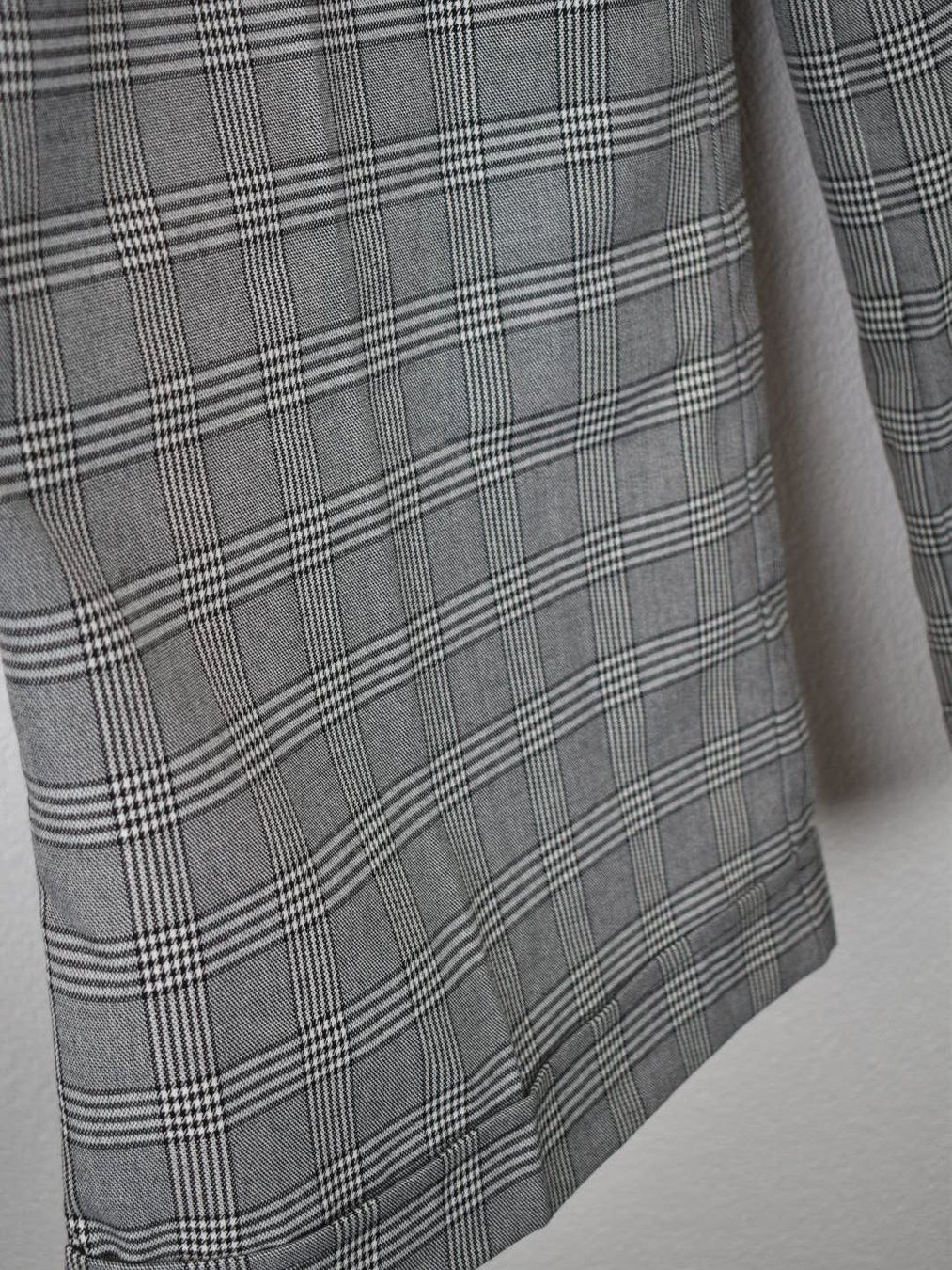 Liu Jo Pantaloni: Liu Jo Stoffhose, weites Bein, Gr.36 – Usato da Nürensdorf venduto da 2ND_STORY 4
