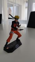 Naruto Shippuden - Naruto - Figur - Shonen Jump