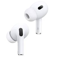 APPLE AirPods Pro (2. Generation) mit MagSafe