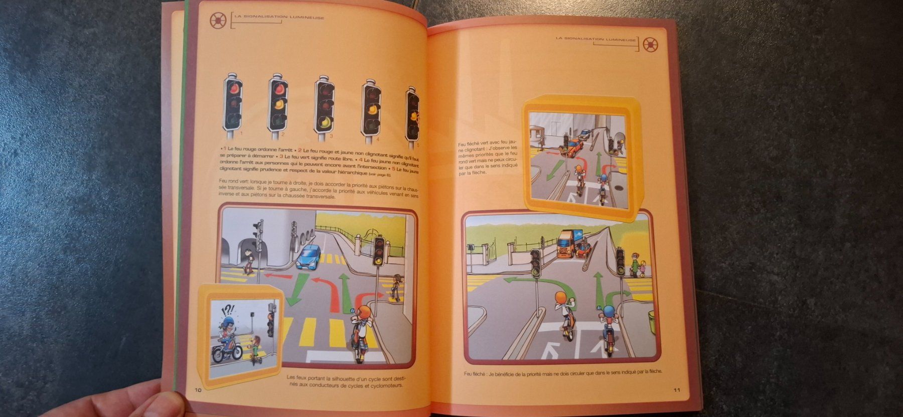 Libri: livre "Mon Boguet à Moi" – Usato da Chancy venduto da dave58v 1