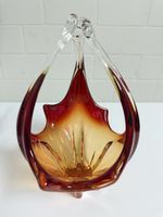 Glasschale Murano