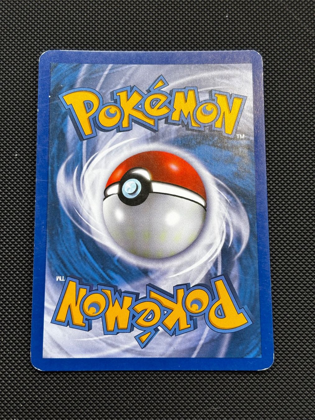 Pokémon Carte collezionabili: It - Bisharp Reverse 76/101 - Pokémon – Usato da Neuchâtel venduto da caraadryn 3