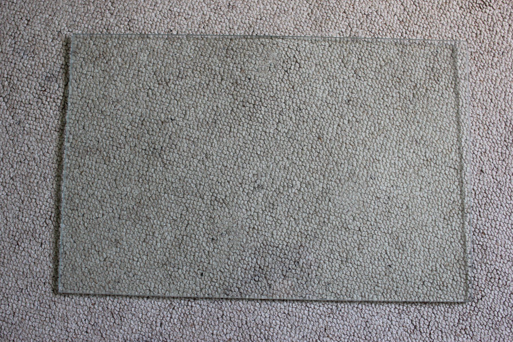 Bicchieri: Glastablare 38 x 58 cm – Usato da kleindöttingen venduto da kurtli00