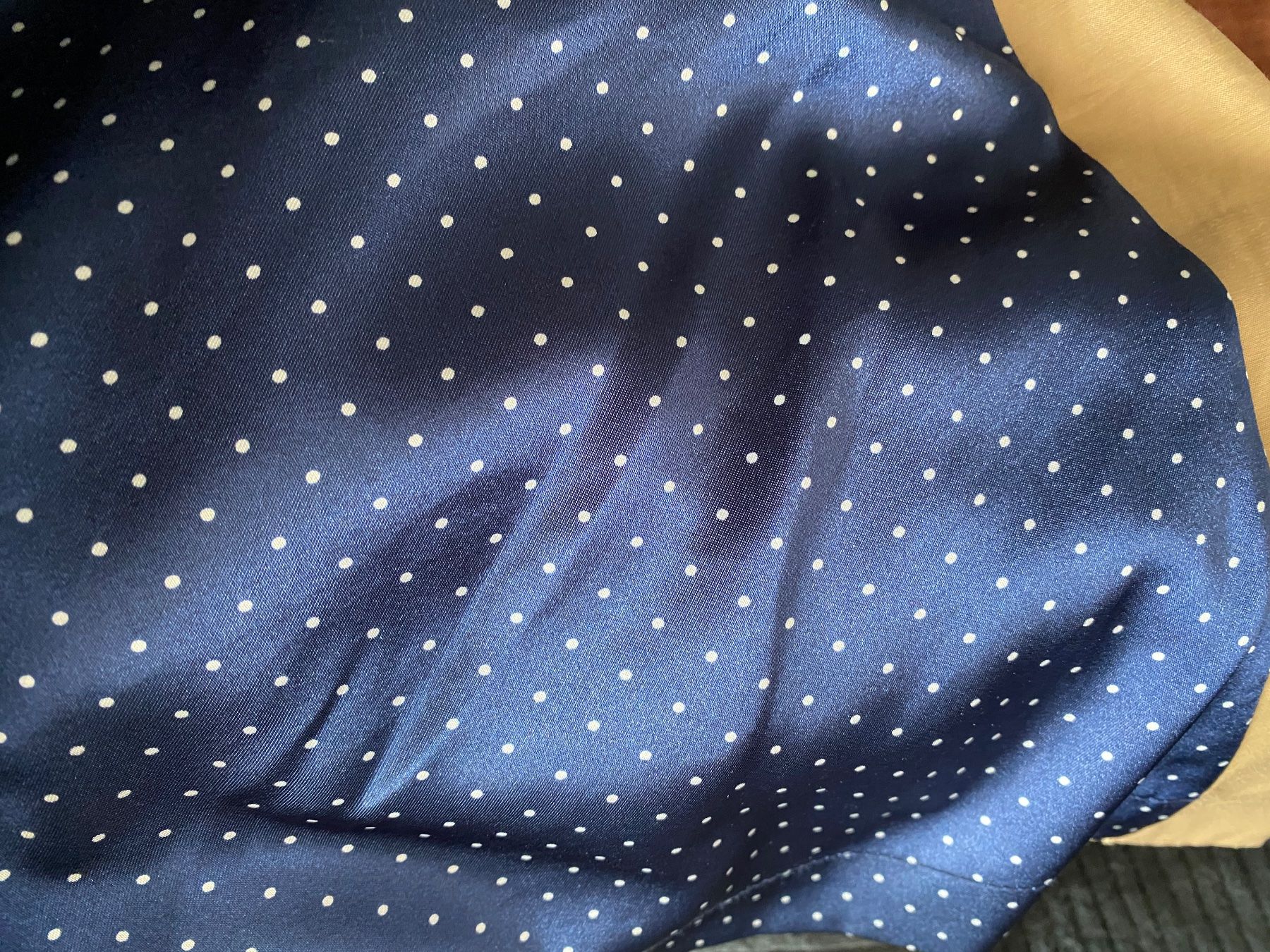 Gant Cappotti: Imperméable Gant – Nuovo (secondo la descrizione) da Assens venduto da Zoubi2 6