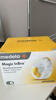 Medela Magic InBra - Ungeöffnet
