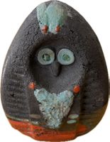 céramique