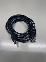 USB Type-A a Mini-USB Type-B