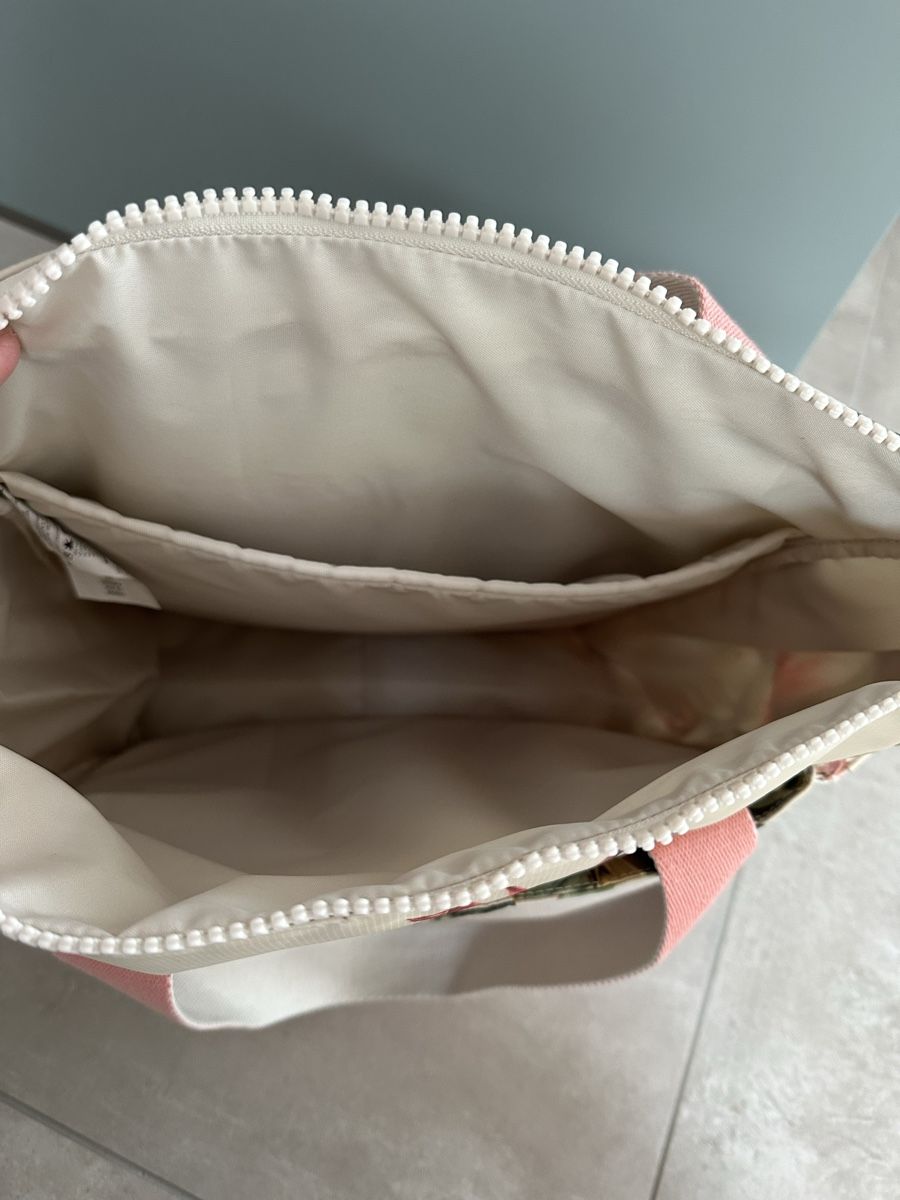 Dakine Sacs à dos: DAKINE Rucksack – D'occasion à Orbe par Geneva83 3