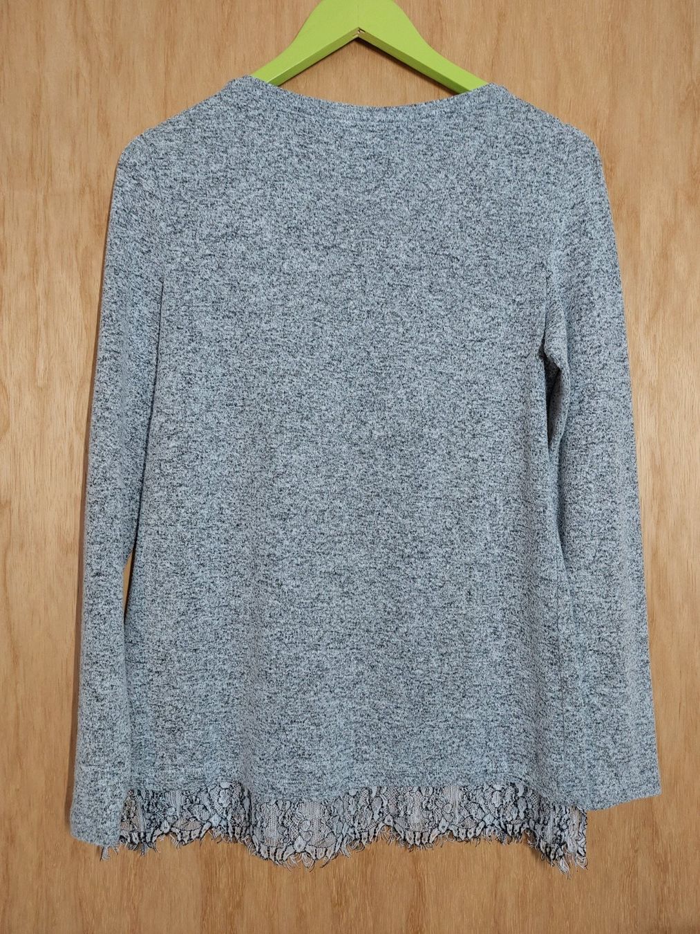 Esprit Pullover & Sweatshirts: Esprit Pulli Gr.  M – Gebraucht aus Schmitten von Renistern68 1