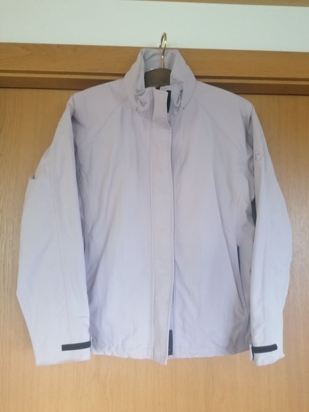 Rukka Giacche: Jacke Damen Rukka Gr. 38 – Nuovo (secondo la descrizione) da Appenzell Enggenh. venduto da vario414