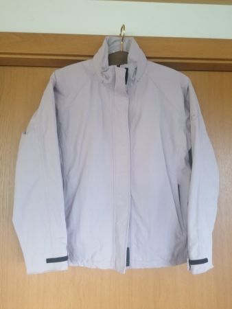 Jacke Damen Rukka Gr. 38