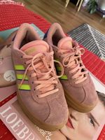 Adidas Gr.36,5