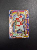 Panini FIFA World Cup 2026 Luka Modric Limited Edition
