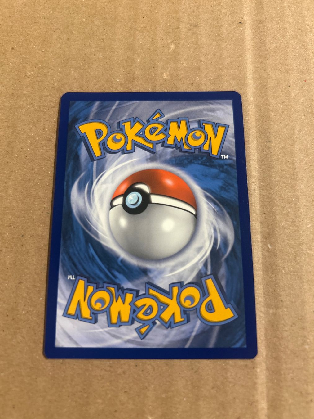 Pokémon Carte collezionabili: Lohgock Vmax (021/198) – Nuovo (secondo la descrizione) da Zürich venduto da car_rbg5 1