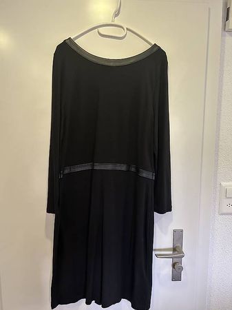 Elegantes Kleid von ralph lauren xl