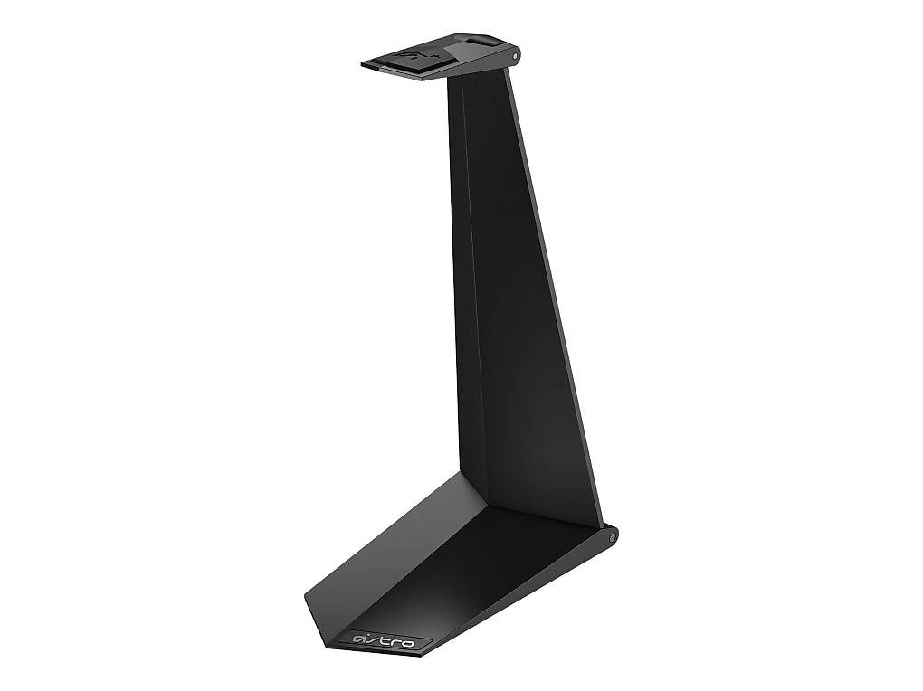 Cuffie: Logitech Astro Folding Gaming-Headset-Ständer/-halterung – Usato da Ehrendingen venduto da Veiga 1
