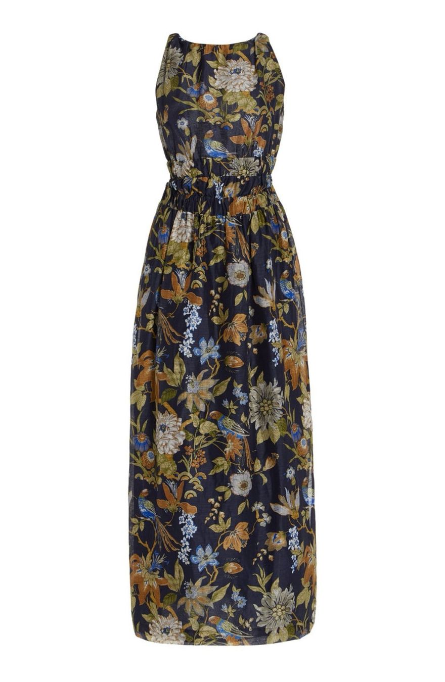 Vestiti: Sir Maxi Kleid 36 – Usato da Fehraltorf venduto da freeform2020 1