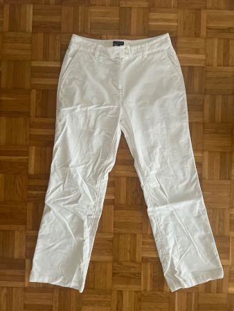 Adidas Hosen Gr 38