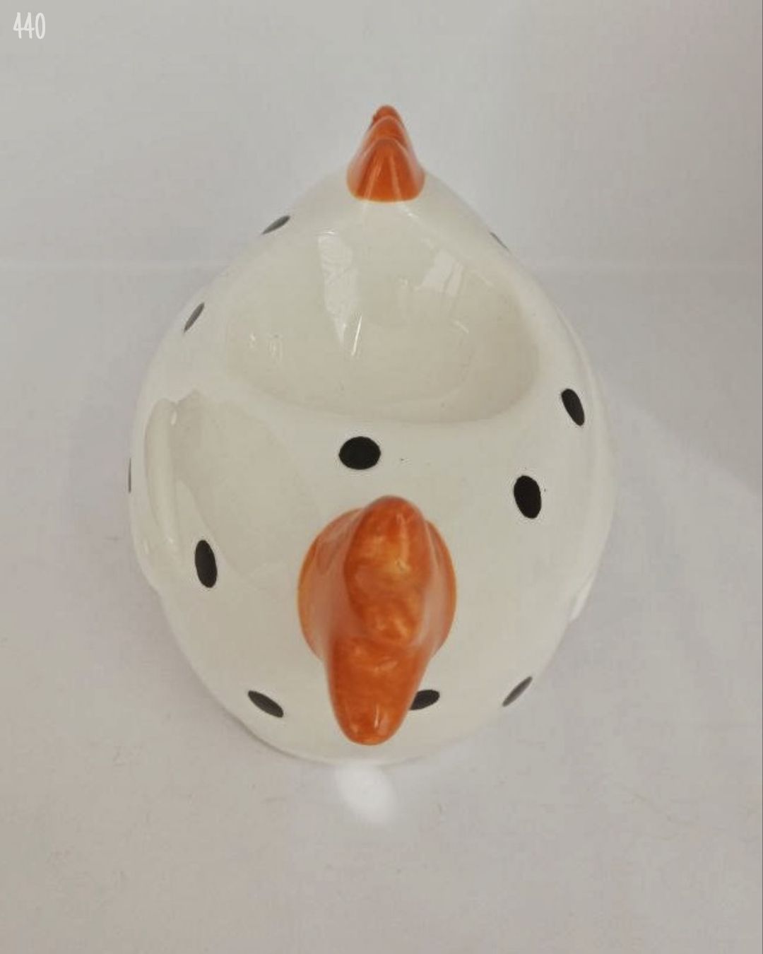 Ikea Autre vaisselle: Eierbecher Huhn von Ikea – D'occasion à Dietikon par Magi2 2