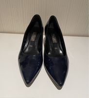 Damen Pumps, Gabor,  UK Gr 5,5 = EU Gr 39