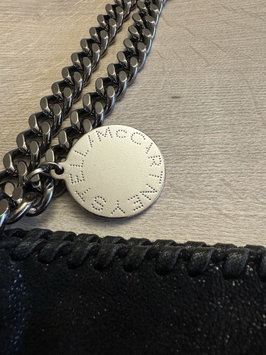 Stella McCartney Borse da donna: Sac Stella Mc Cartney – Nuovo (secondo la descrizione) da Blonay venduto da Celuna 1
