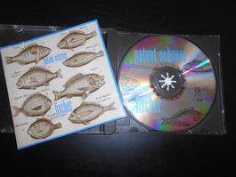 Patent Ochsner – Fischer / 1993