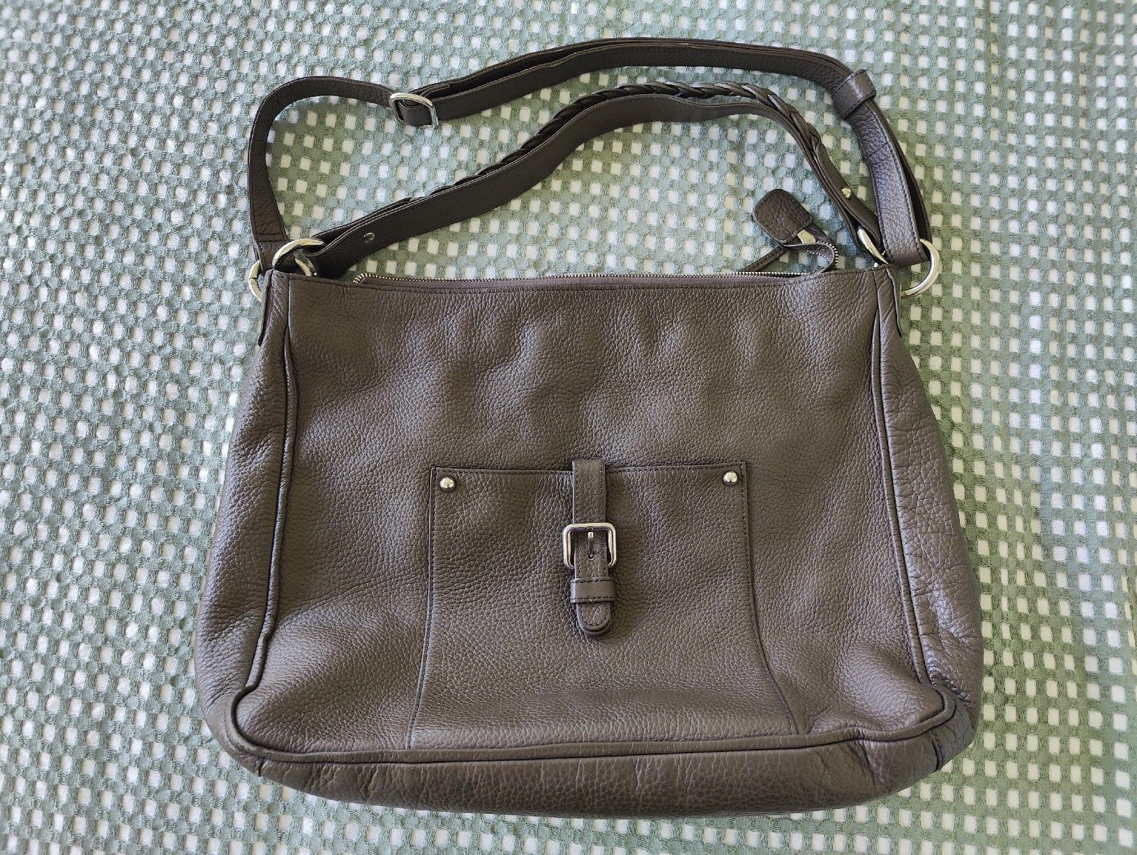 Ana Blum Borse da donna: Tasche Ana Blum – Usato da Bolligen venduto da Mumpi 1