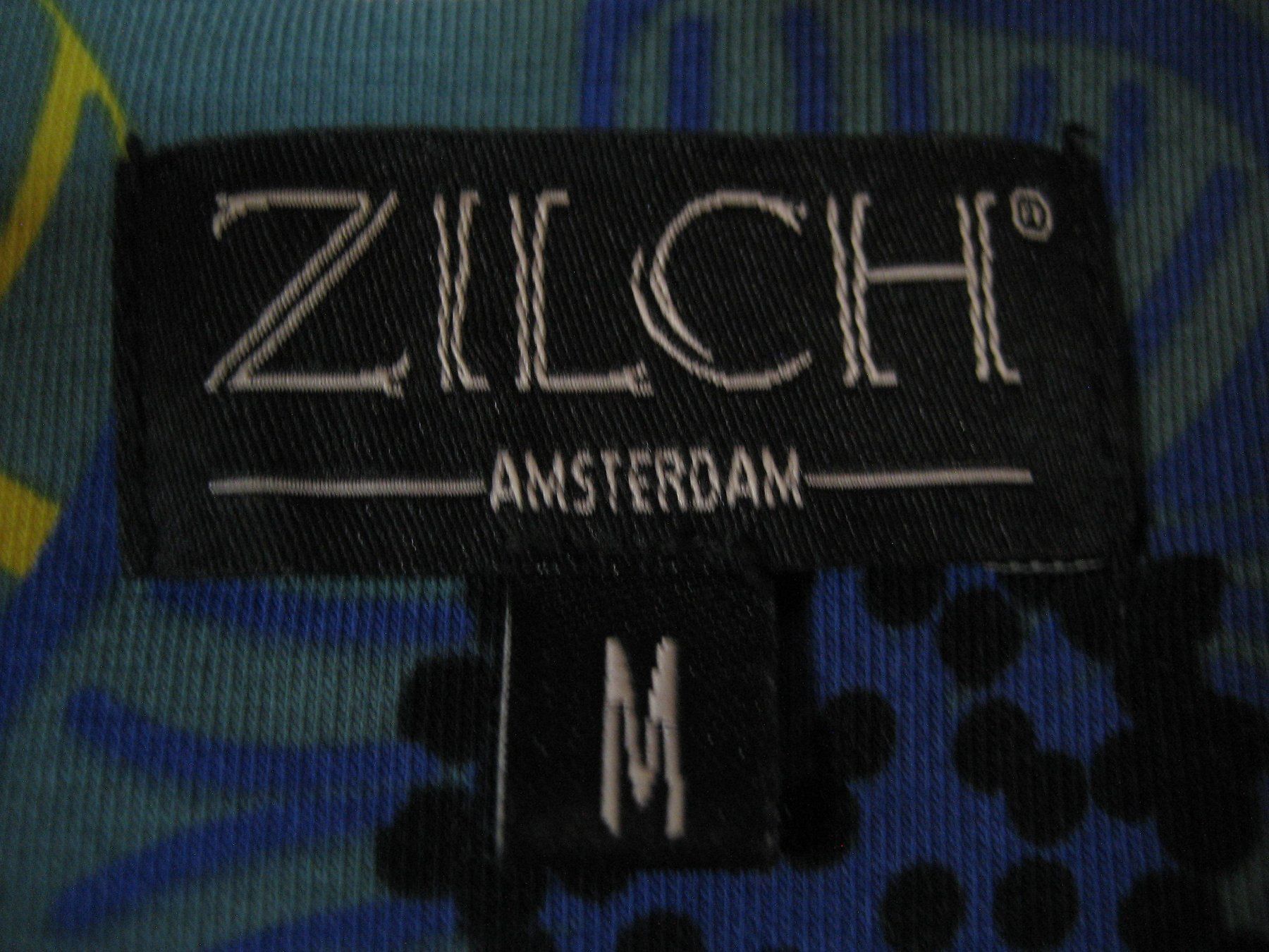 Vestiti: Robe Zilch Amsterdam taille M – Nuovo (secondo la descrizione) da Delémont venduto da marryb 5