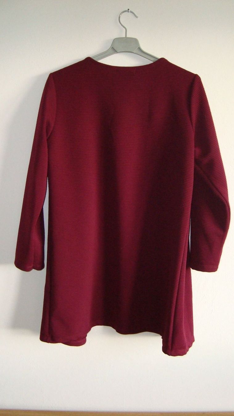 Giacche: Blazer Gr. L – Nuovo e nell'imballaggio originale da Grosswangen venduto da Original1970 1