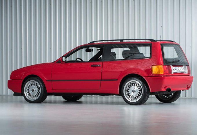 BMW Felgen: Borbet Bs felgen – Gebraucht aus Chexbres von Sciroccoelho 9