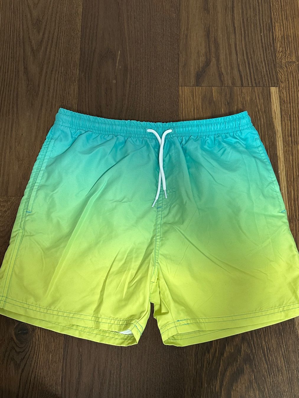 Pantaloni: Badehose Grösse 170 – Usato da Brunnen venduto da annitime