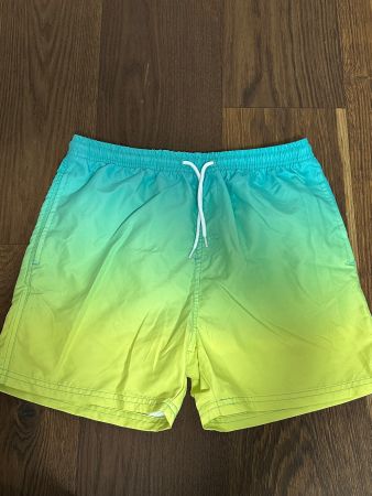 Badehose Grösse 170