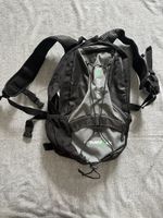 Urban Rock Offroad Rucksack