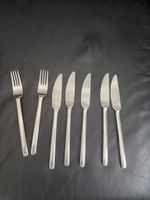 Ikea Besteck 
