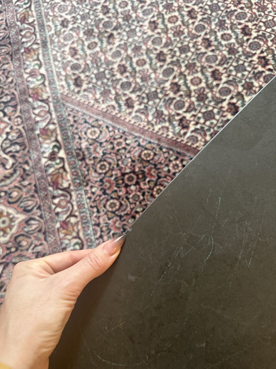 Tavoli: Schöner designer Couchtisch Marmor – Usato da Zürich venduto da vik_wzv8 4