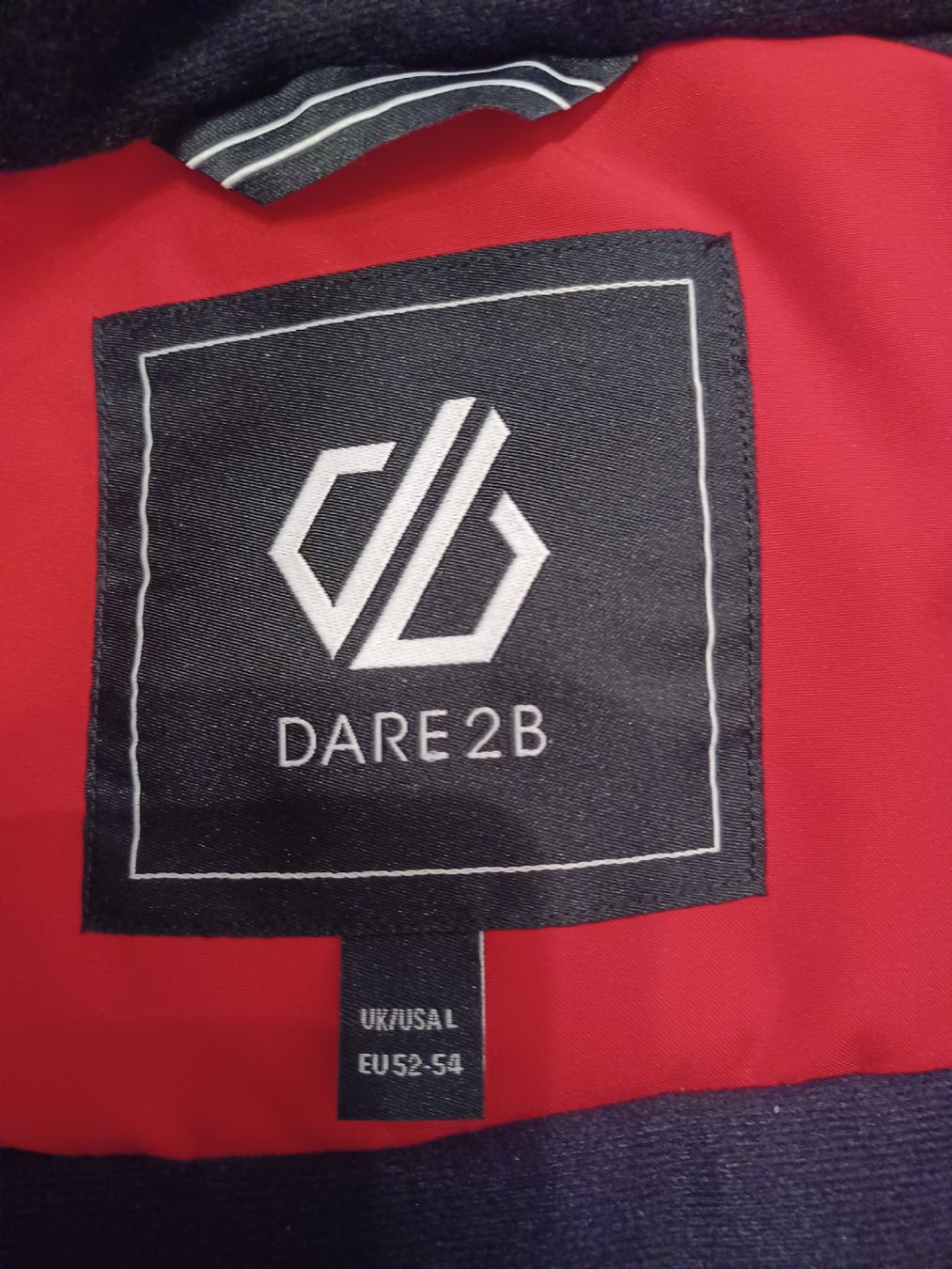 Giacche: veste de ski – Nuovo e nell'imballaggio originale da Petit-Lancy venduto da jea_gj9z 4