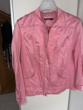 Jacke MARC AUREL 44
