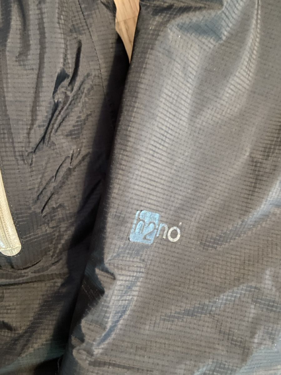 Patagonia Cappotti: Patagonia Insulated Torrentshell Rain Jacket Waterproof – Usato da Münchenstein venduto da B771 7