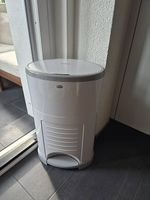 Mülleimer Baby Windeln / Diaper Trash can