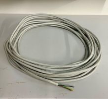 15m 3-Adriges Kabel, 1.5m2