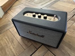 Marshall Acton 3
