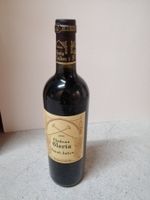 Chateau Gloria 2008
