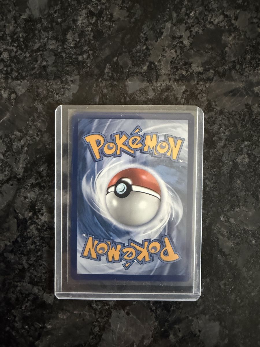 Pokémon Sammelbilder & Trading cards: Sliggo 095/086 CRI EN – Neu (gemäss Beschreibung) aus Gränichen von eni_vn8k 1